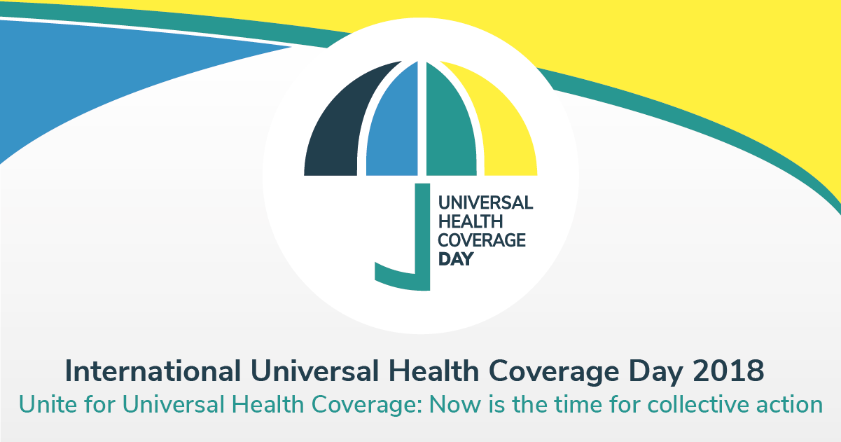 Universal international. Universal Health coverage. International Universal Health coverage Day. International Universal Health coverage Day 2022. December 12 the International Day of Universal Health coverage..