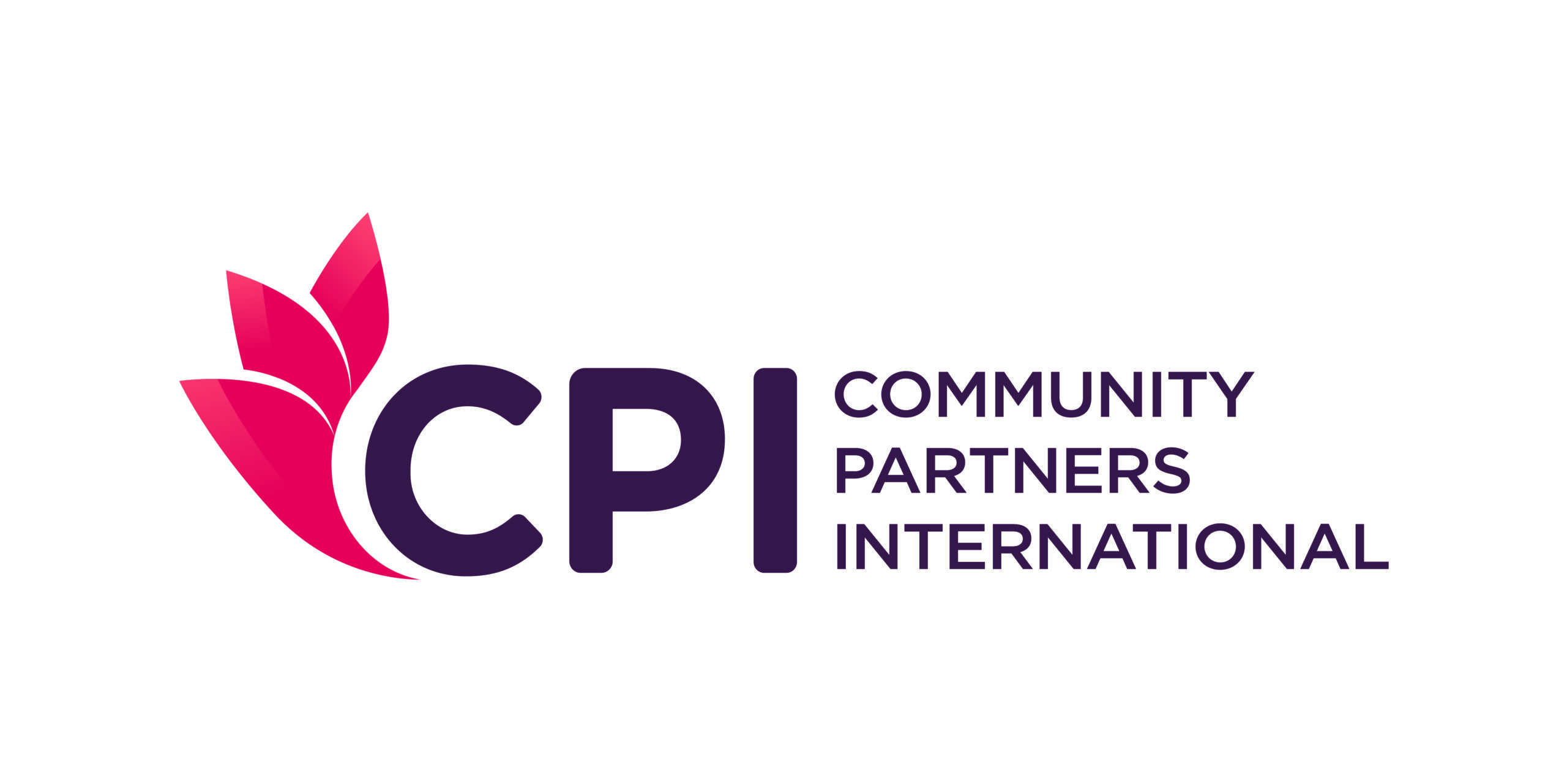 Commonwealth partnership. Филантроп лого. Commonwealth partnership logo.