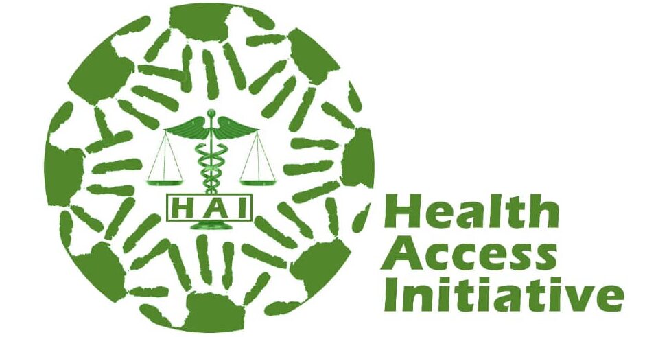 Health Access Initiative