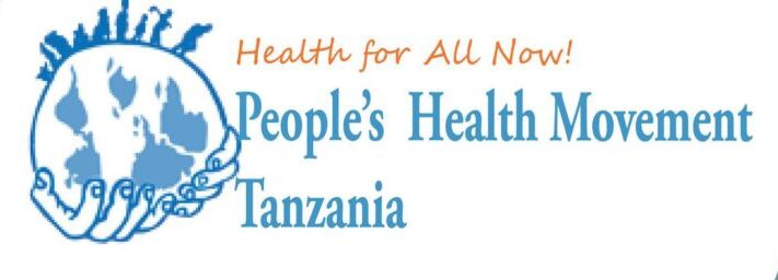 People's Health Movement (PHM) Tanzania