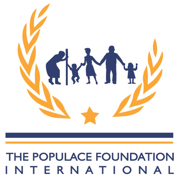 The Populace Foundation International (TPFI)