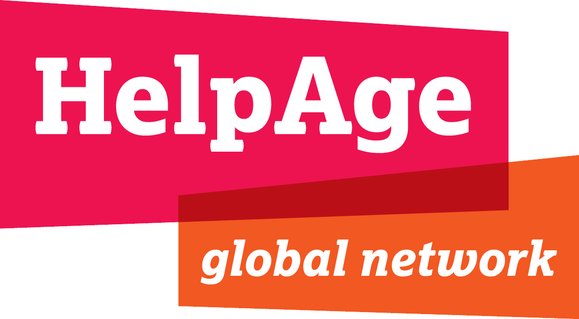 HelpAge International