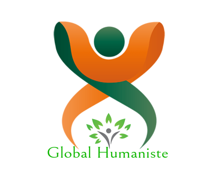 Association Global Humaniste